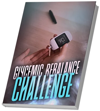The 5-Minute Reset digital bonus guide